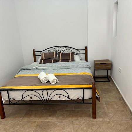 The Loft Gara De Nord Apartment บูคาเรสต์ ภายนอก รูปภาพ