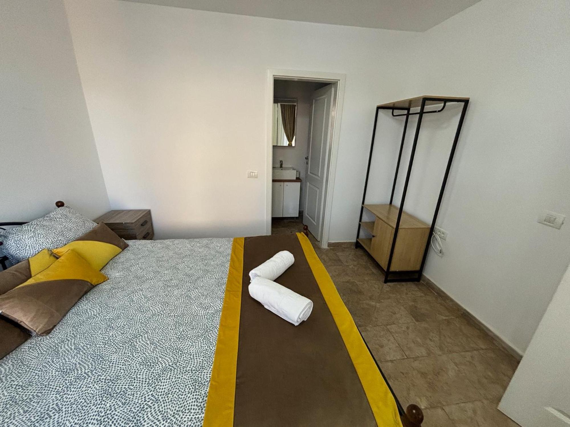 The Loft Gara De Nord Apartment บูคาเรสต์ ภายนอก รูปภาพ