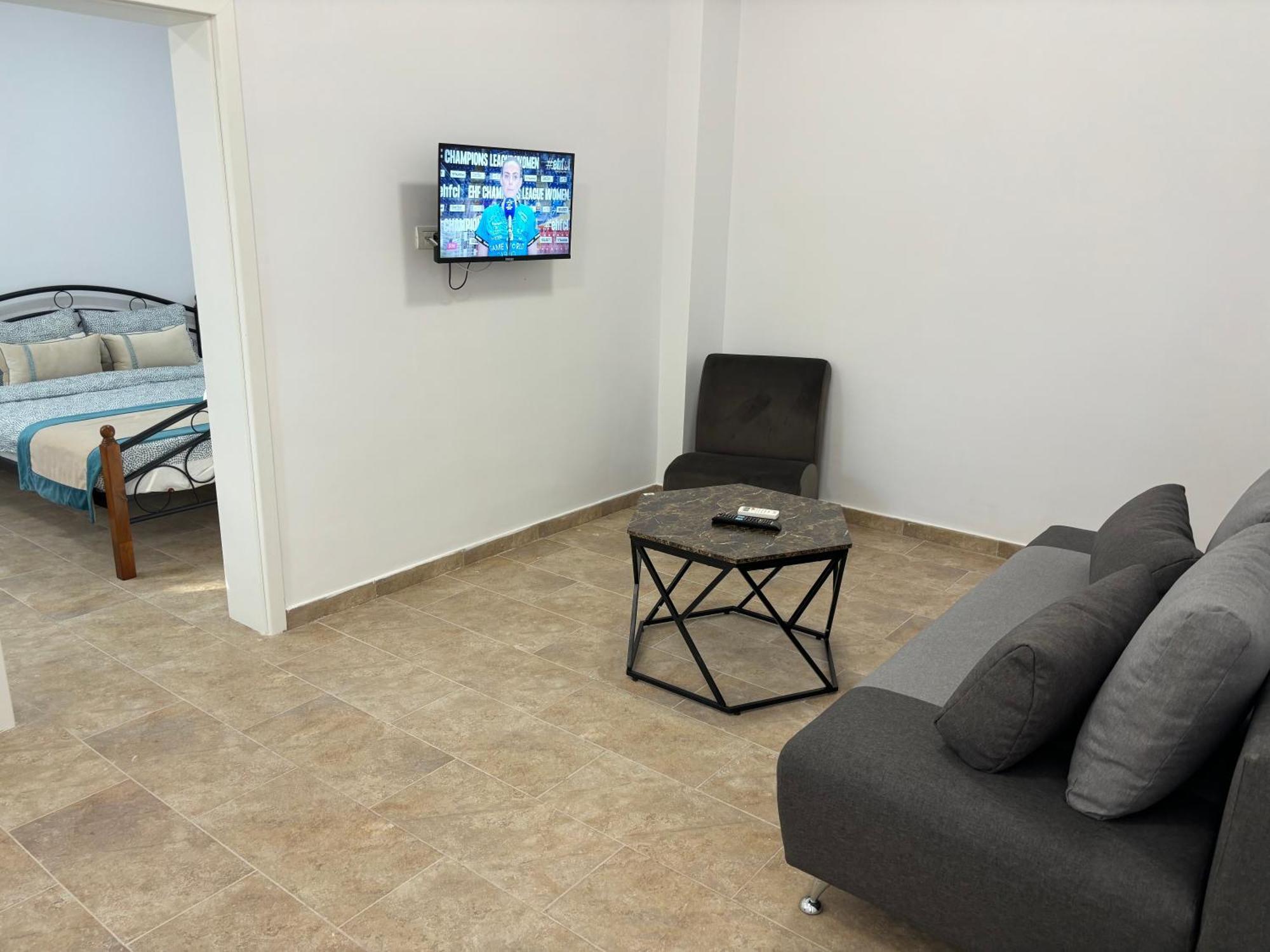 The Loft Gara De Nord Apartment บูคาเรสต์ ภายนอก รูปภาพ