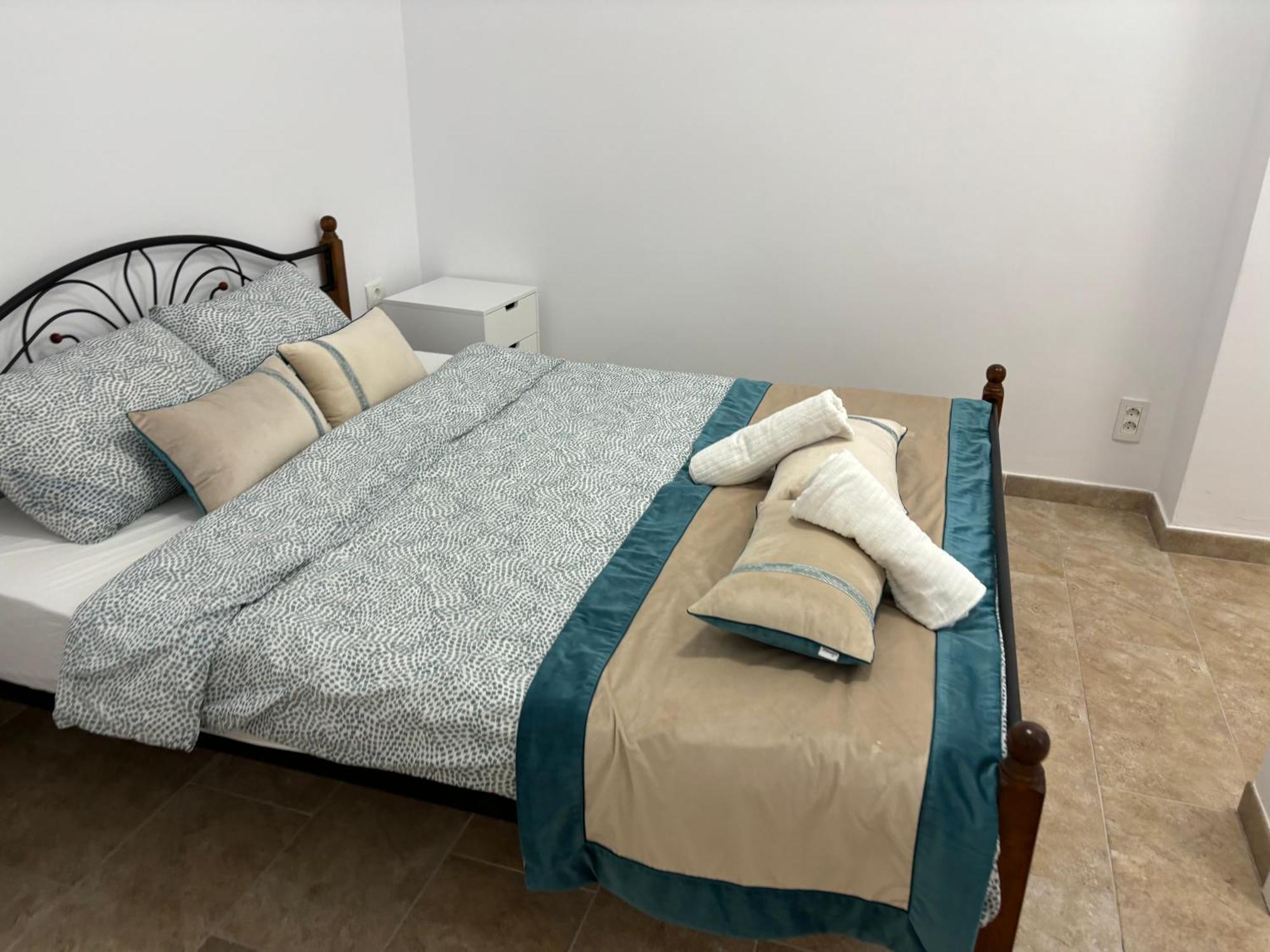 The Loft Gara De Nord Apartment บูคาเรสต์ ภายนอก รูปภาพ