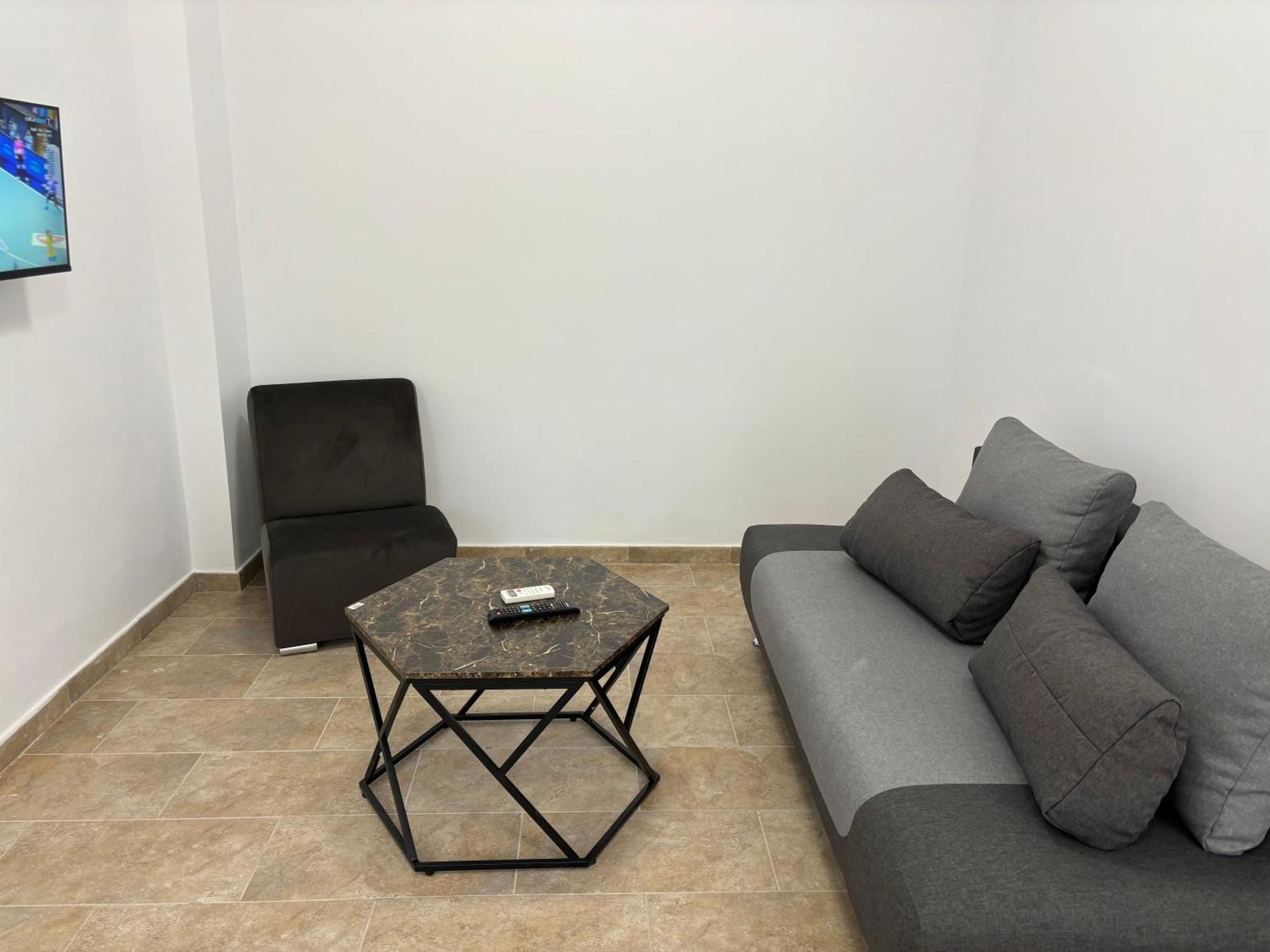 The Loft Gara De Nord Apartment บูคาเรสต์ ภายนอก รูปภาพ