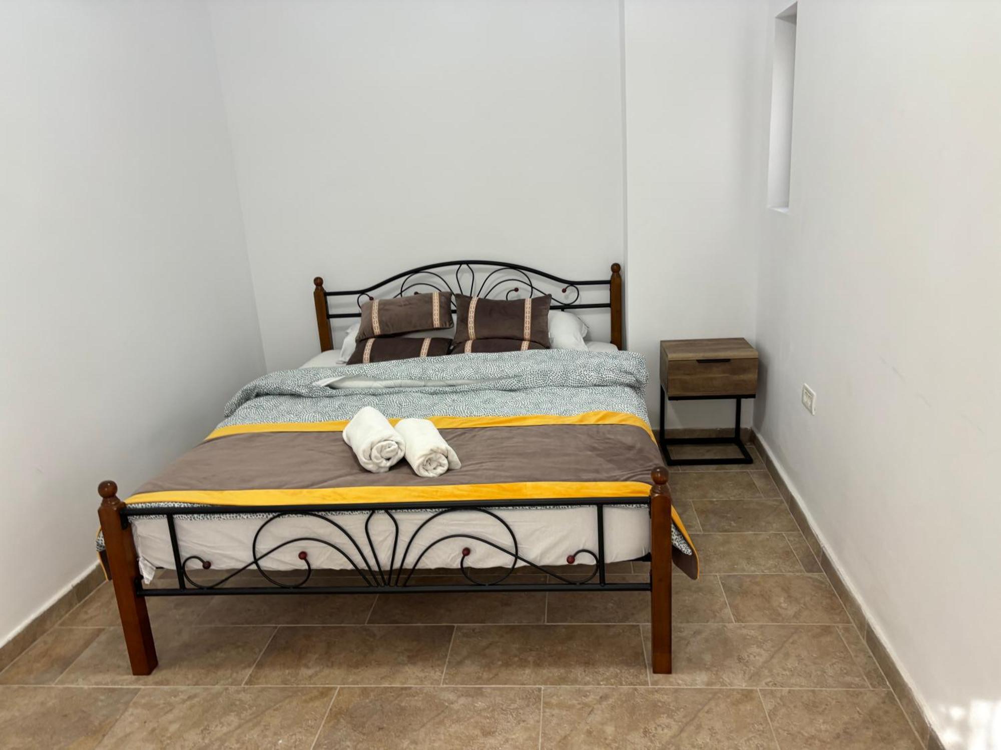 The Loft Gara De Nord Apartment บูคาเรสต์ ภายนอก รูปภาพ